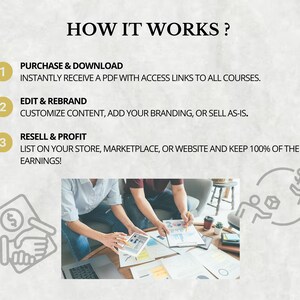 producer tools