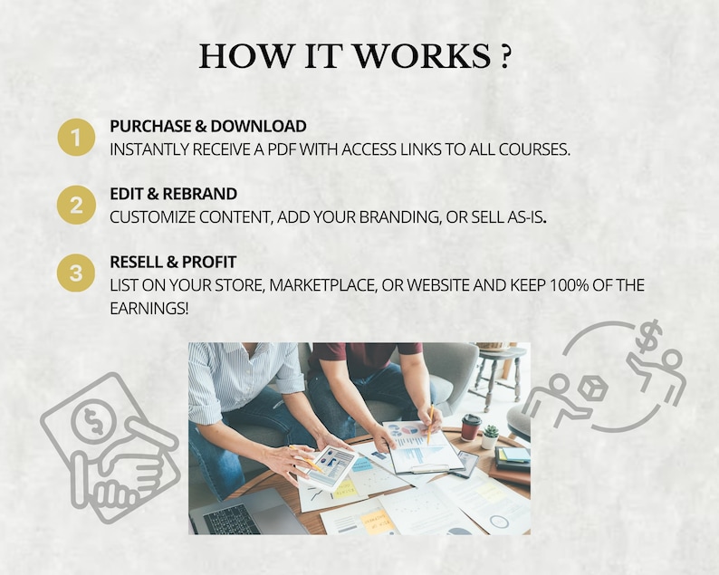 producer tools
