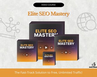 Elite SEO-beheersing: snel scoren in Google met White Hat SEO, bloggen en ChatGPT