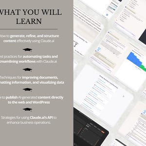 aicourse chapters
