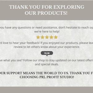 Winning Product Research Marketing Bundle - video course preview image 7 of 7