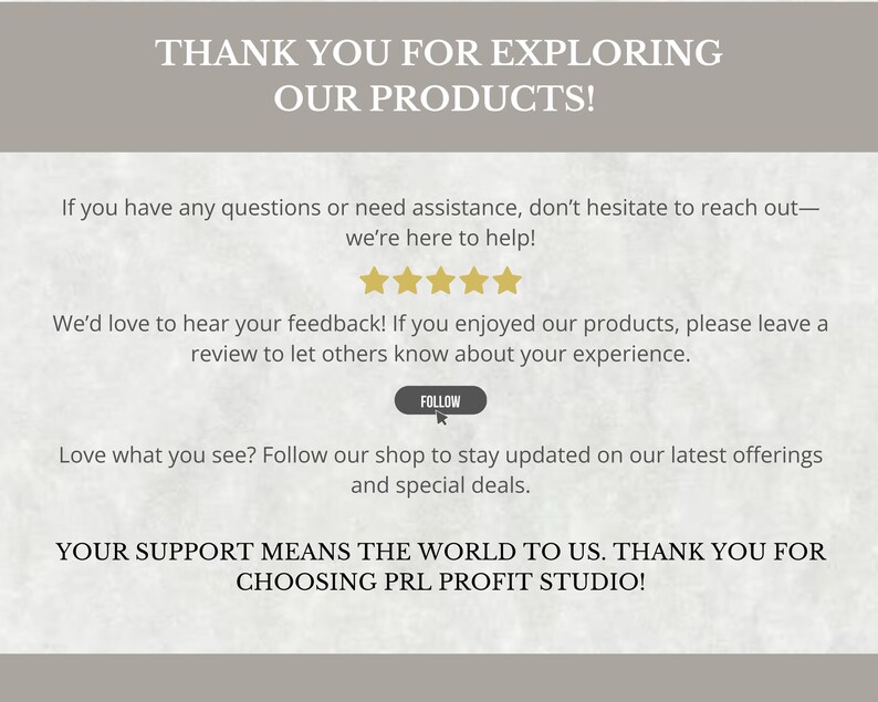 Winning Product Research Marketing Bundle - video course preview image 7 of 7