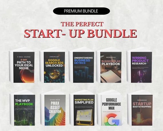 Pricing And Affordability
