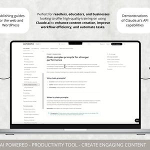 course for ai