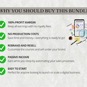 bundle