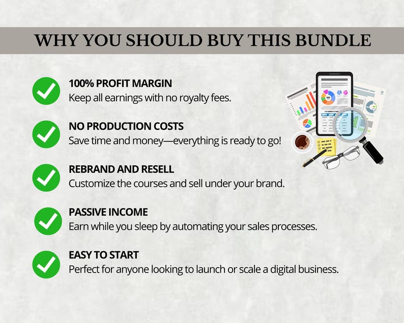 bundle