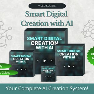 ai tool
