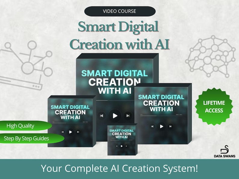 ai tool