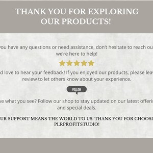 etsy shop