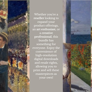 high resolution printable art