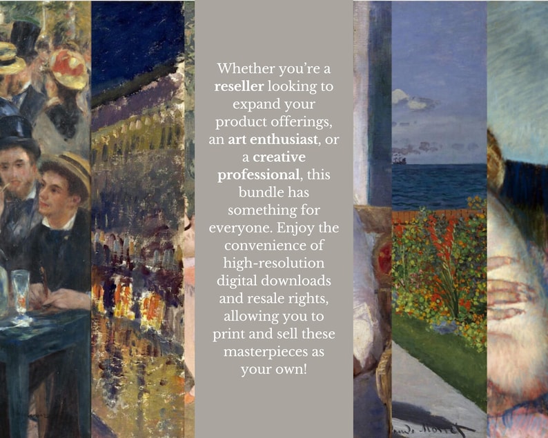 high resolution printable art