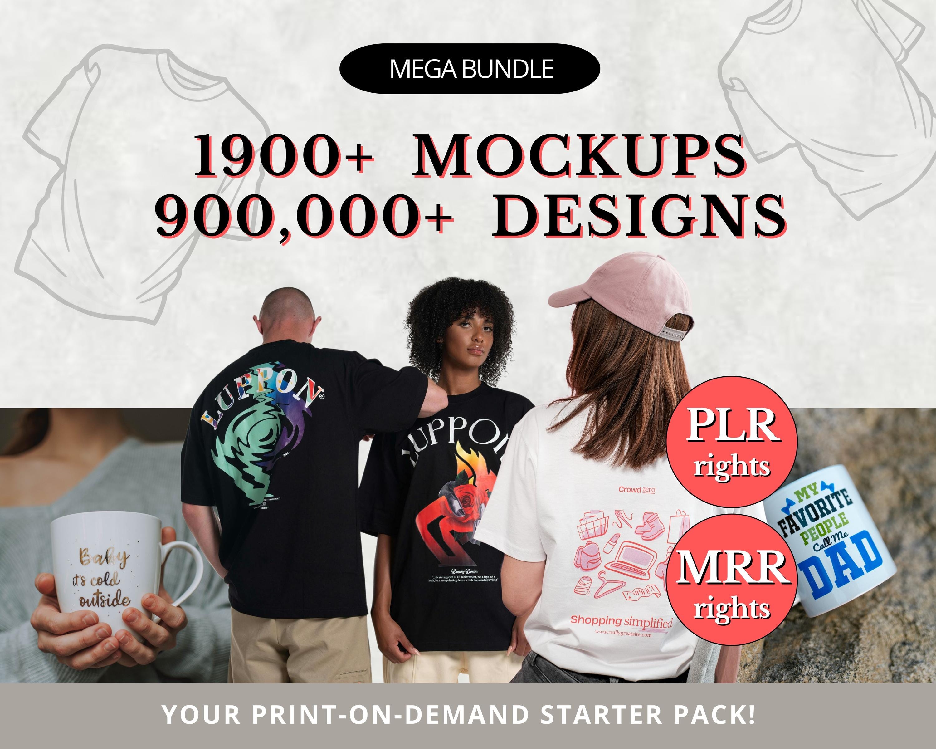 shirt design teespring tees