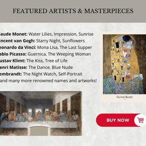 instant download art