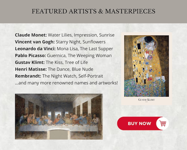 instant download art