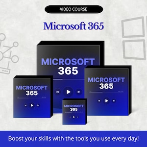 Microsoft Office Key - Etsy