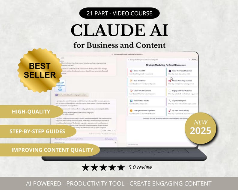 claude ai