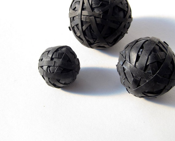 bicycle balls