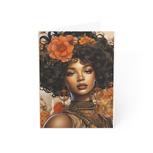 Celebrandola: Tarjetas de felicitación personalizables para cada ocasión/ 1 o 10 tarjetas en un juego