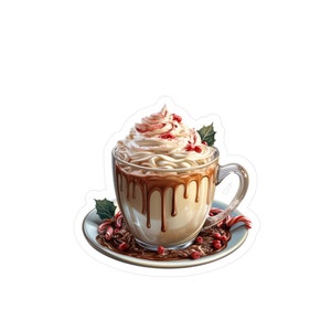 Coffee cup 10
