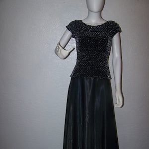 Jc collection dresses review deals
