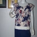 see more listings in the Dresses/Pantsuits/Skirt section