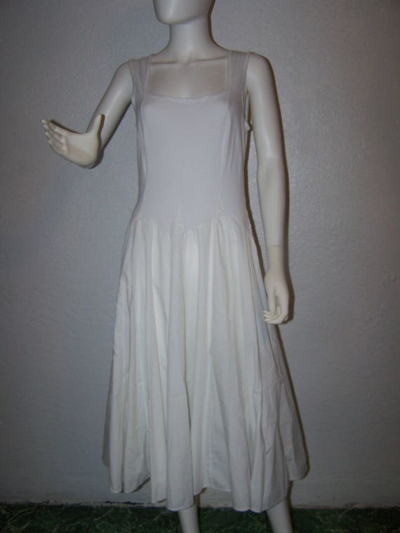 lily loves fit and flare dress