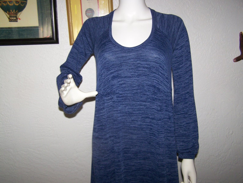 2017 Long Sweater Dress For Women Turtleneck Knitted Autumn Winter Knitted Sweater Dress Slim 