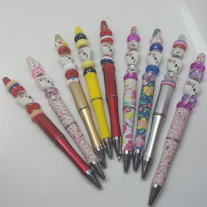 Speelkaartpen - scorepen - bridgepen - pokerpen - kaartspelercadeau - kaartspelprijs
