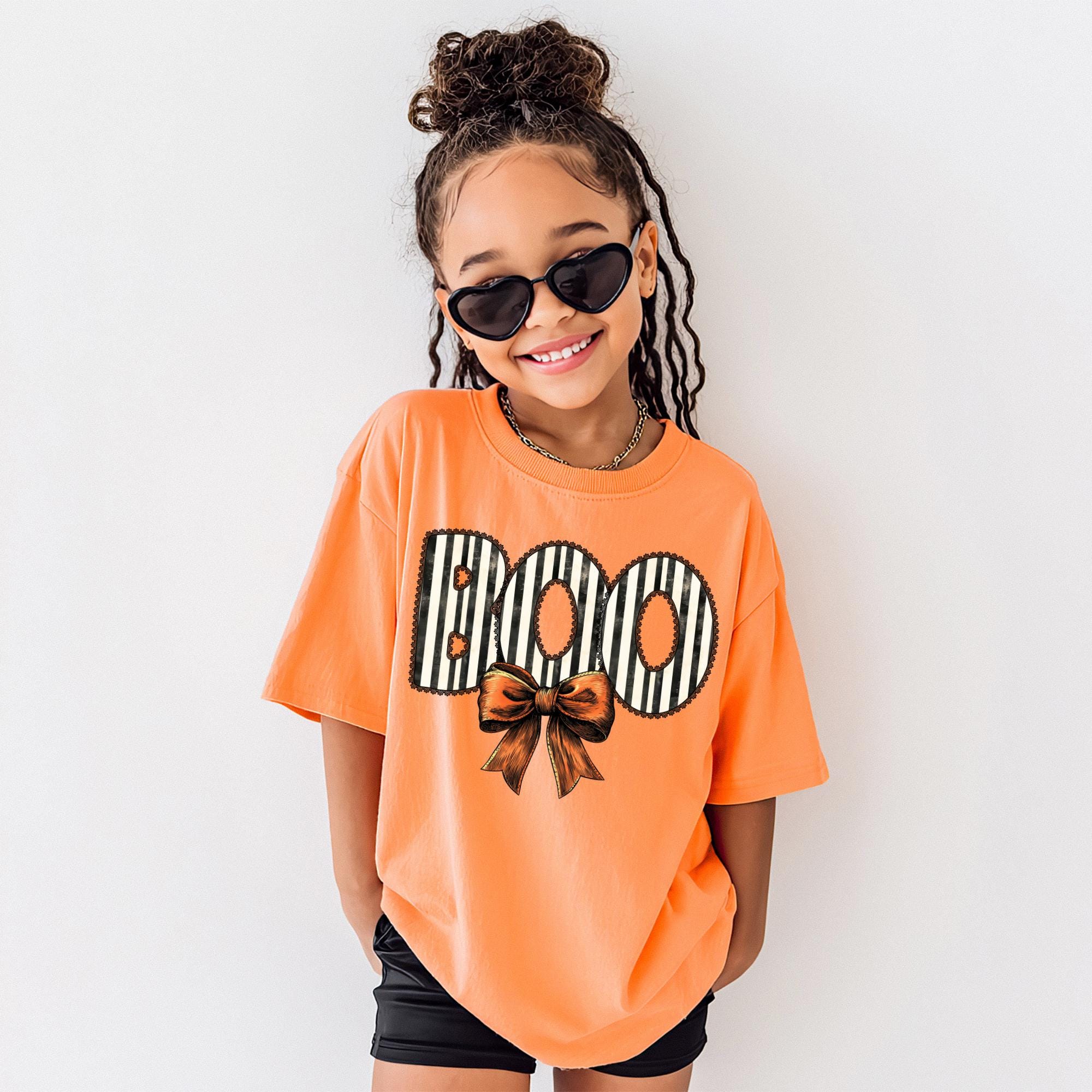 1950s Kids Tee - Etsy