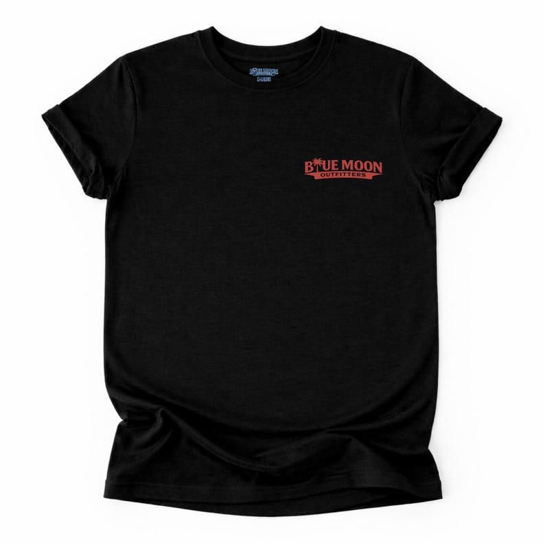 Hide Seek Champions: Men's Outdoor Lifestyle Printed Tshirt image 2