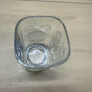 MCDONALDS Vintage Mickey Mouse Tumbler 2000 Walt Disney World Millennium image 8