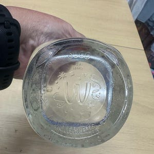MCDONALDS Vintage Mickey Mouse Tumbler 2000 Walt Disney World Millennium image 9