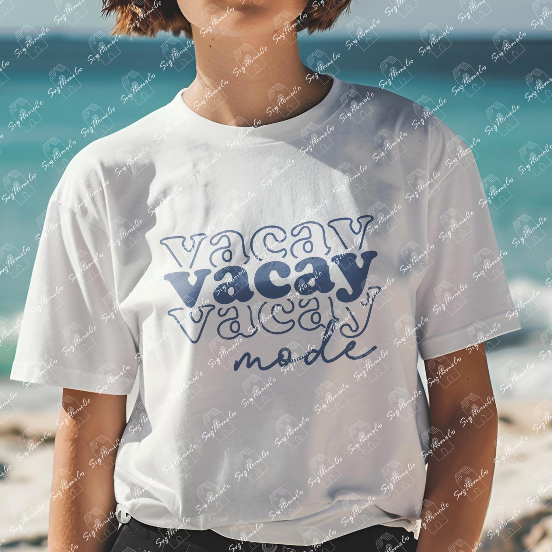 Travel Svg Bundle, Girls Trip Svg, Funny Travel Svg, Family Trip ...