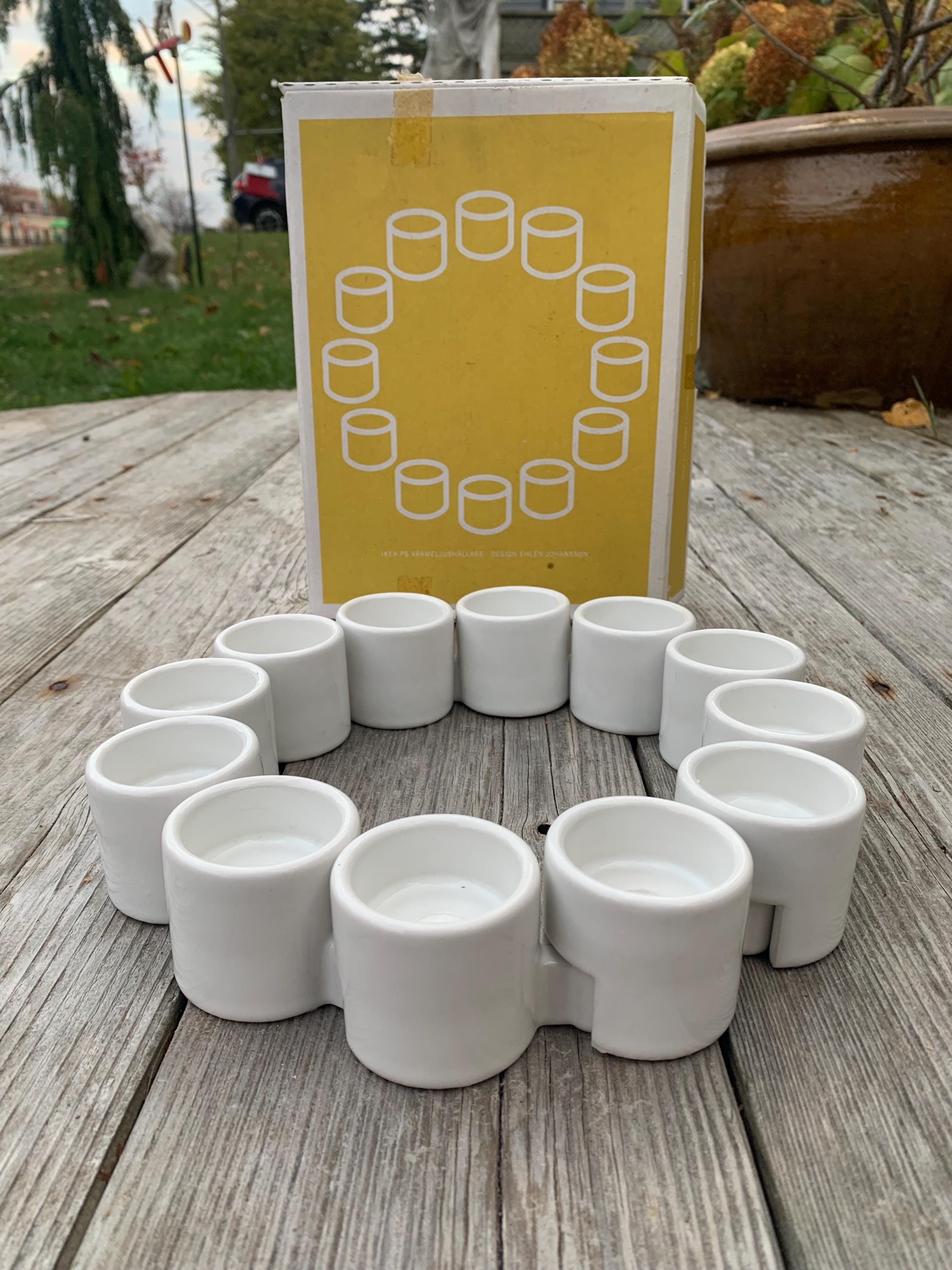 Ikea vintage - Etsy 日本