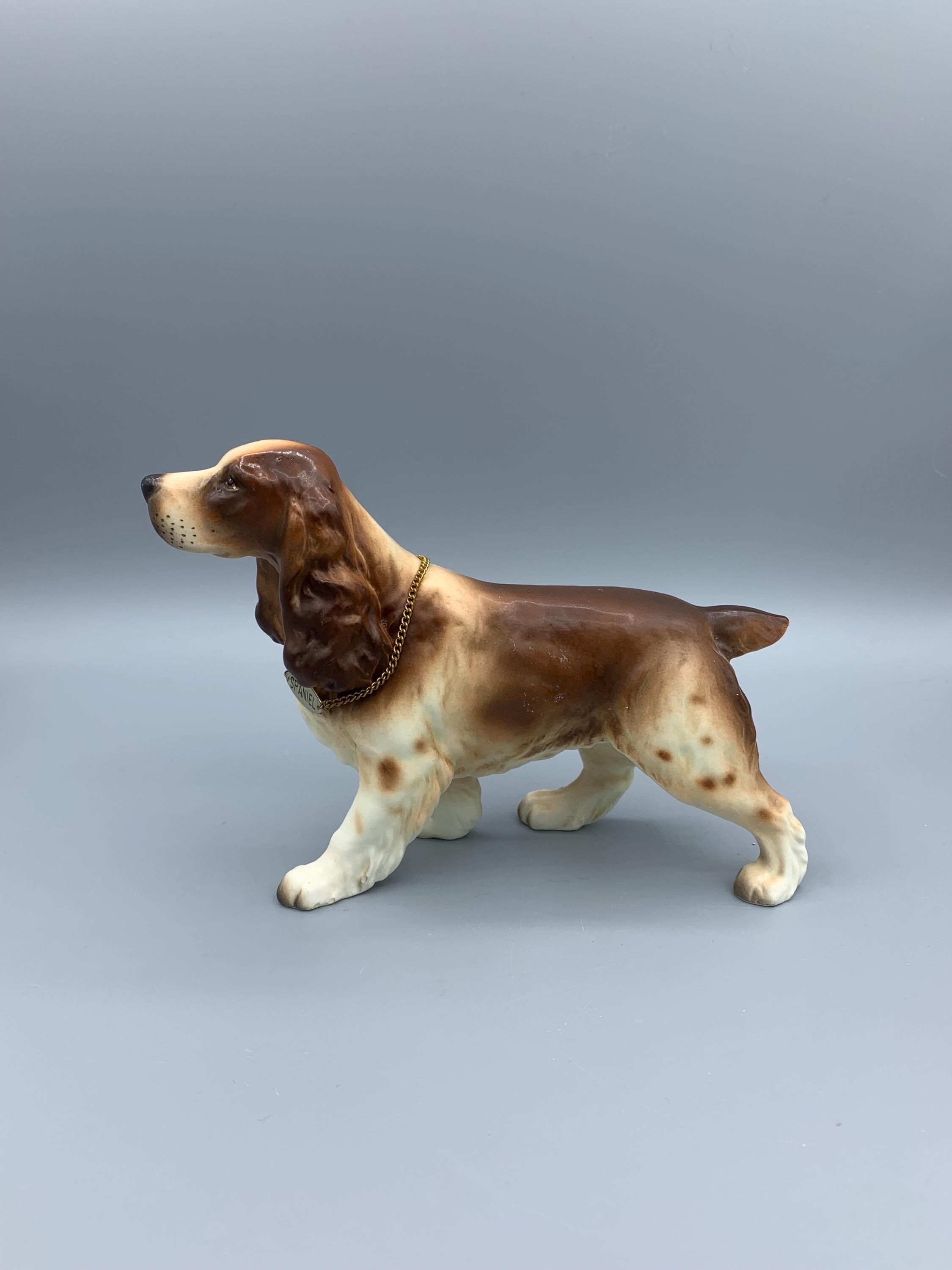 Coopercraft dog - Etsy 日本