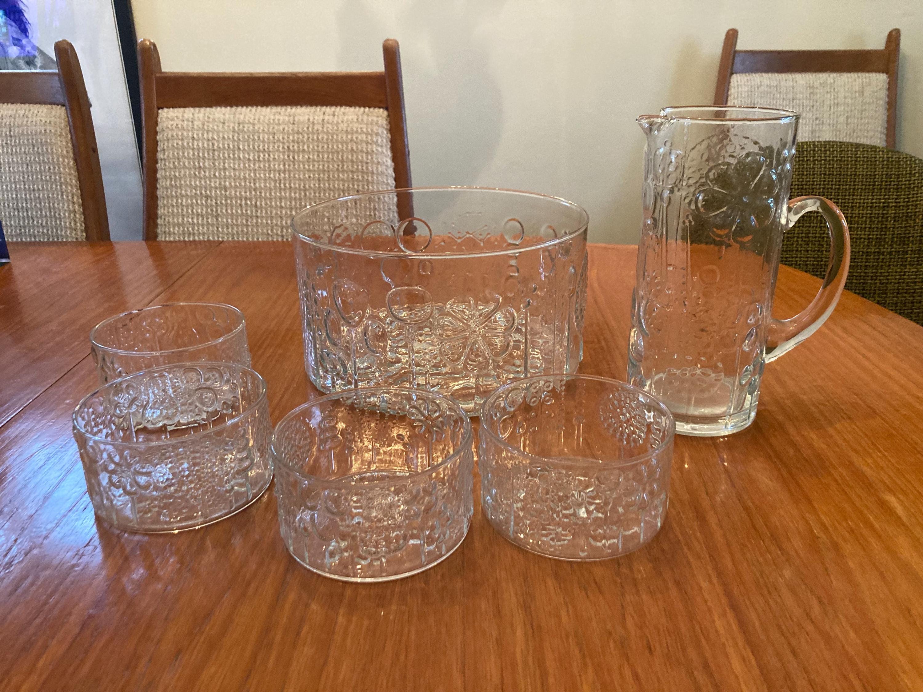 Vintage iittala - Etsy 日本 Vintage iittala - Etsy 日本