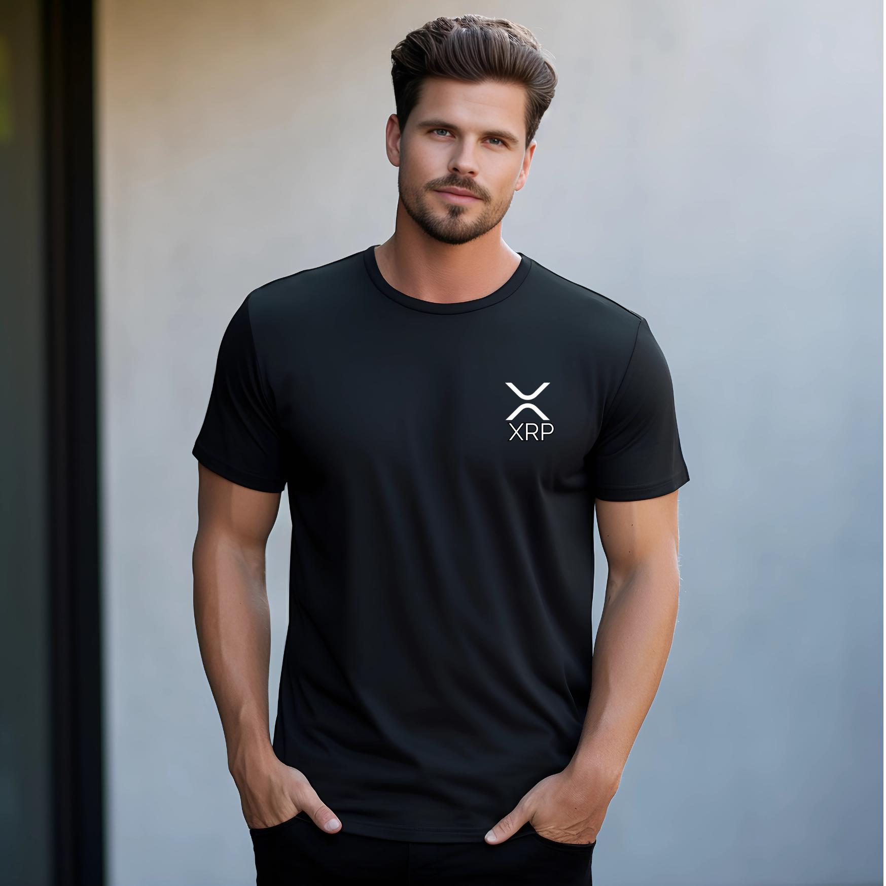 Crypto Merchandise - Etsy