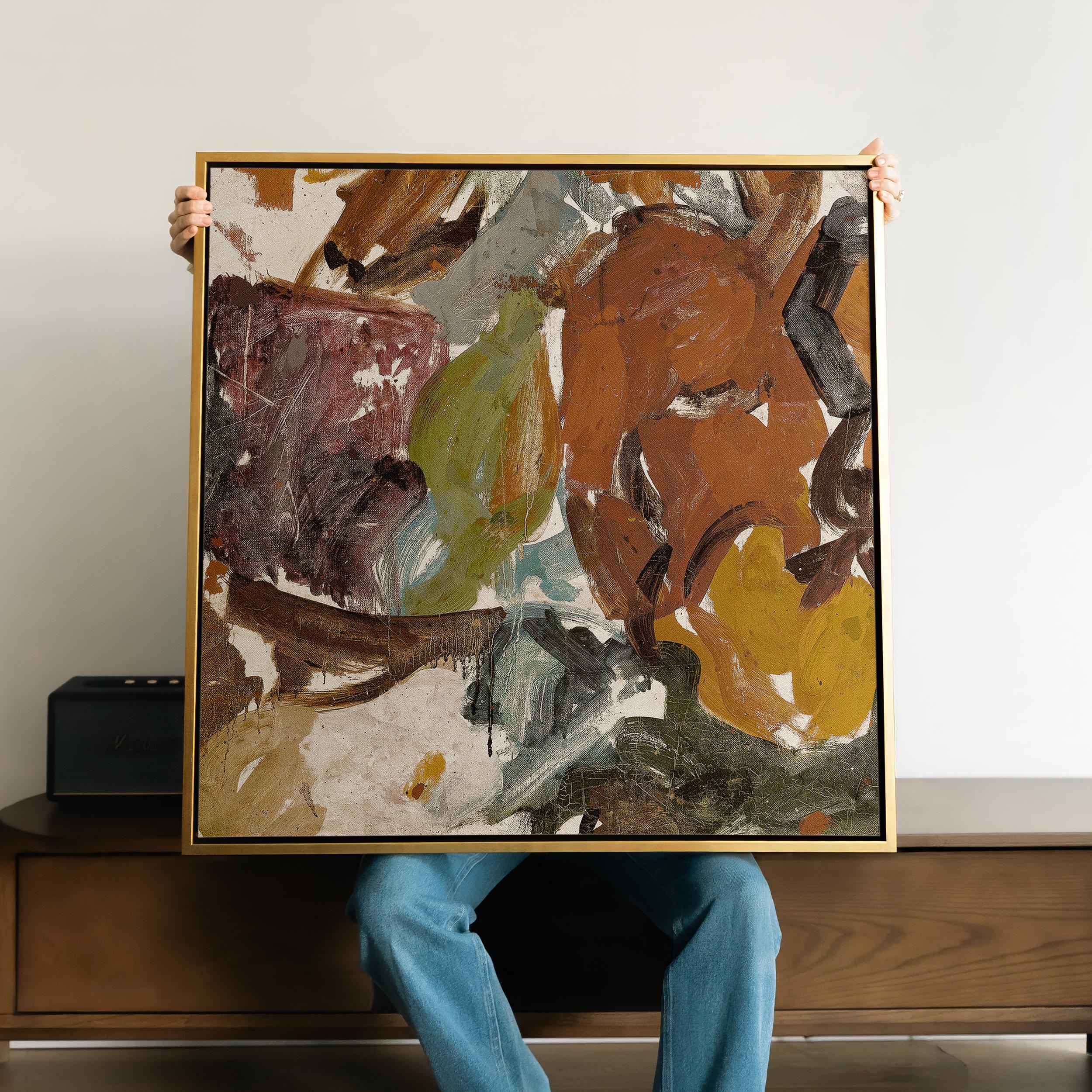 Pittura