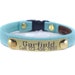 see more listings in the Personalized Cat Collars section