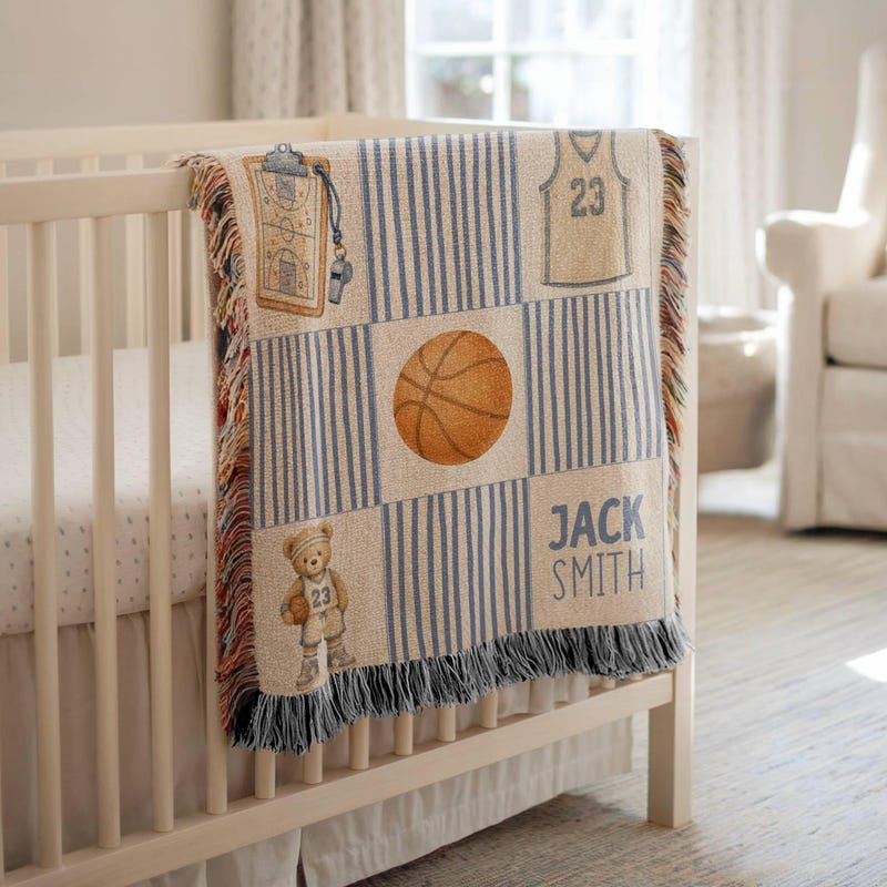 Basketball Theme Rugs - Etsy