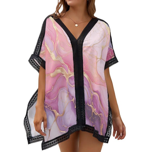 Sheer Swimsuit - Etsy