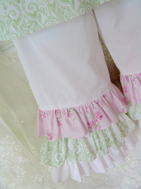 PDF Pattern Boutique Ruffle Pants Pattern  Juvie Moon Designs Download Kolette Boutique Custom E Book Tutorial