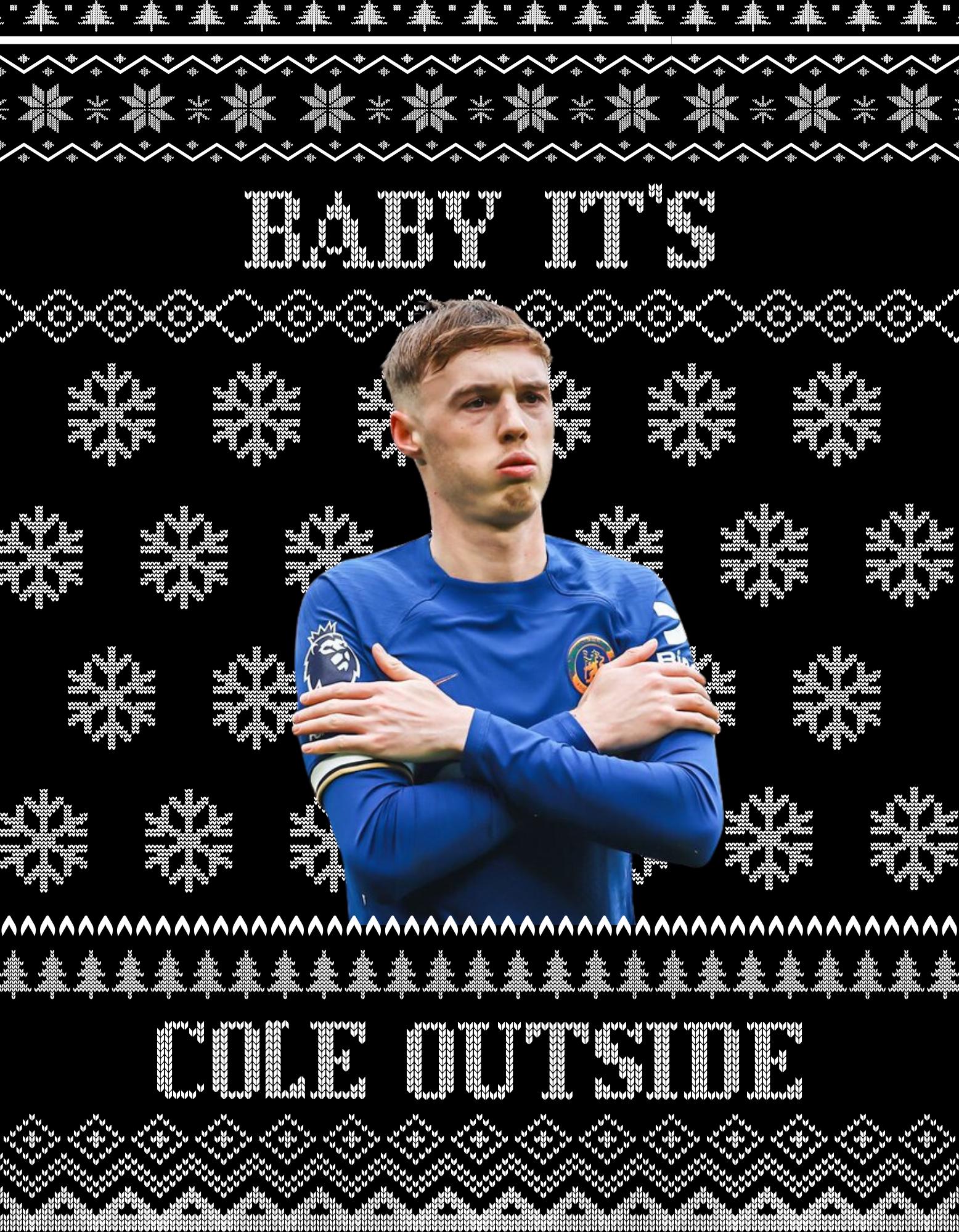 MAGLIA CHELSEA BAMBINO 2025 2026 Palmer Enzo Fernandez João Pedro Garnacho 25/26 EUR 39,90 - Foto 4