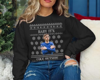 MAGLIA CHELSEA BAMBINO 2025 2026 Palmer Enzo Fernandez João Pedro Garnacho 25/26 EUR 39,90 - Foto 9