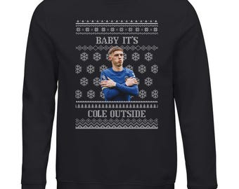 MAGLIA CHELSEA BAMBINO 2025 2026 Palmer Enzo Fernandez João Pedro Garnacho 25/26 EUR 39,90 - Foto 7