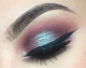 Eyeshadow Transformer, Eye Shadow To Eyeliner, Liquid Liner, Liquid Eyeliner, Eyeshadow Shifter, Urban Decay, Too Faced, Aveda, All Natural