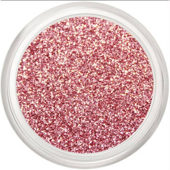 barbie deluxe makeup cosmetic set glitter lip gloss unique boutique