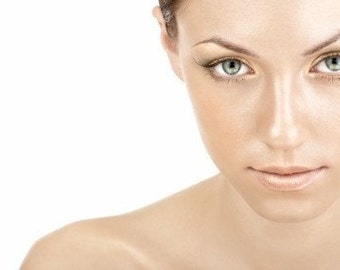 Face Shimmer, Naked Illuminator, Shimmering Powder, Diamond Sparkle, Diamond Shimmer, Highlighter, Luminizer, Mega-Watt Radiance, Natural