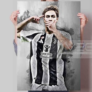 Kenan Yıldız Poster Yıldız Leinwanddruck, Kunstdruck, Wandkunst, Manneshöhle, Geschenk