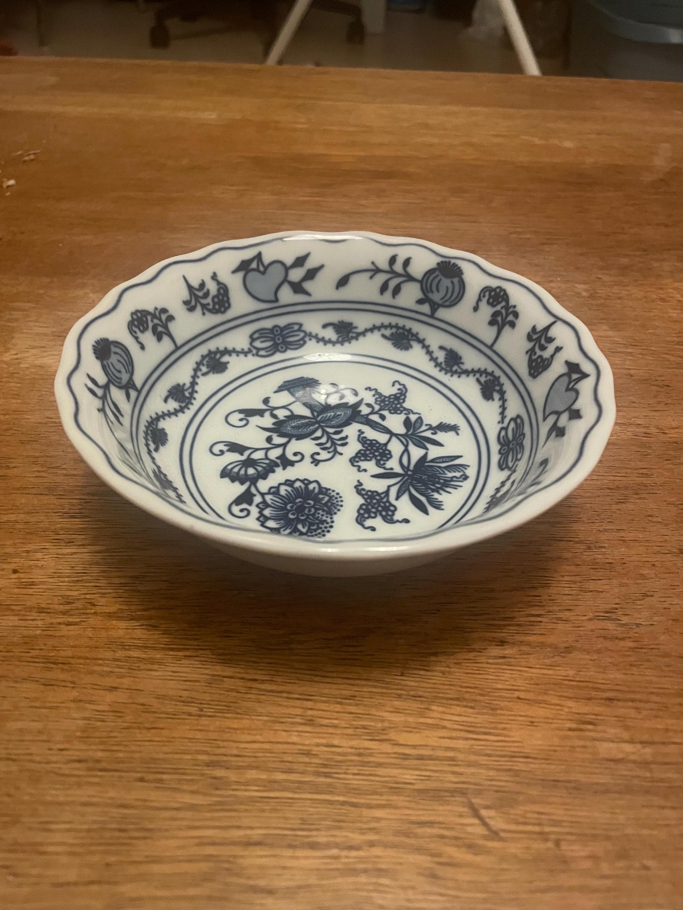 Original bohemia cup - Etsy 日本
